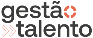 Gestão Talento - Plataforma formação