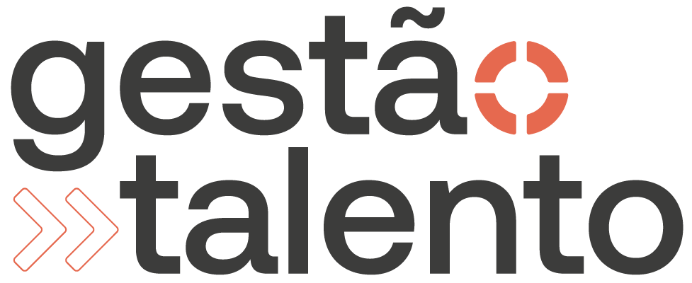 Gestão Talento - Plataforma formação
