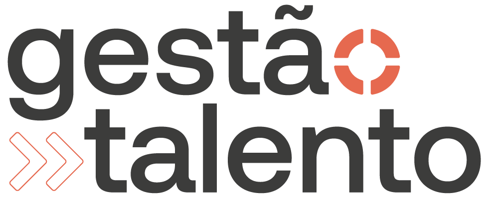 Gestão Talento - Plataforma formação